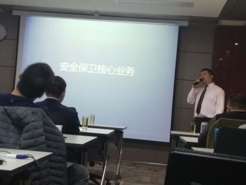 4_副本.jpg